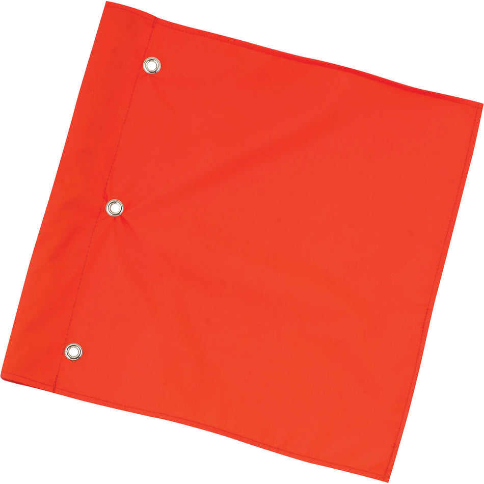 Dynamic™ Traffic Flag - SFZ389