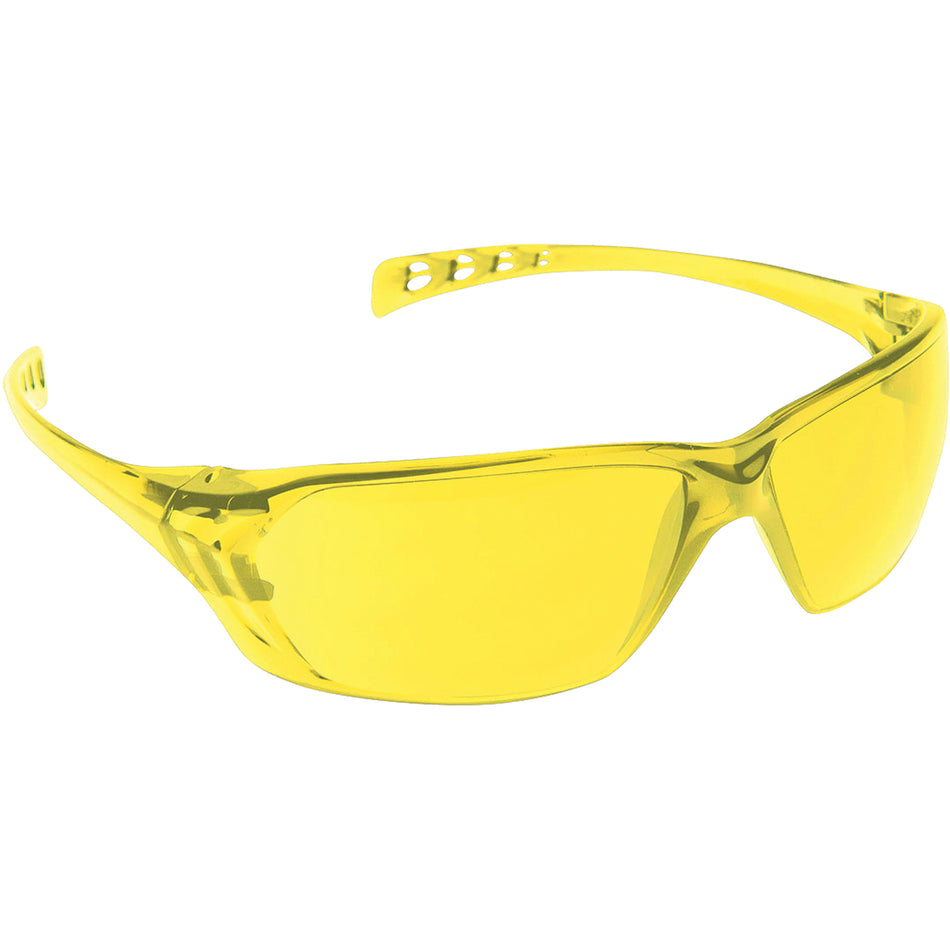 Dynamic™ Solus™ Safety Glasses - SFZ414