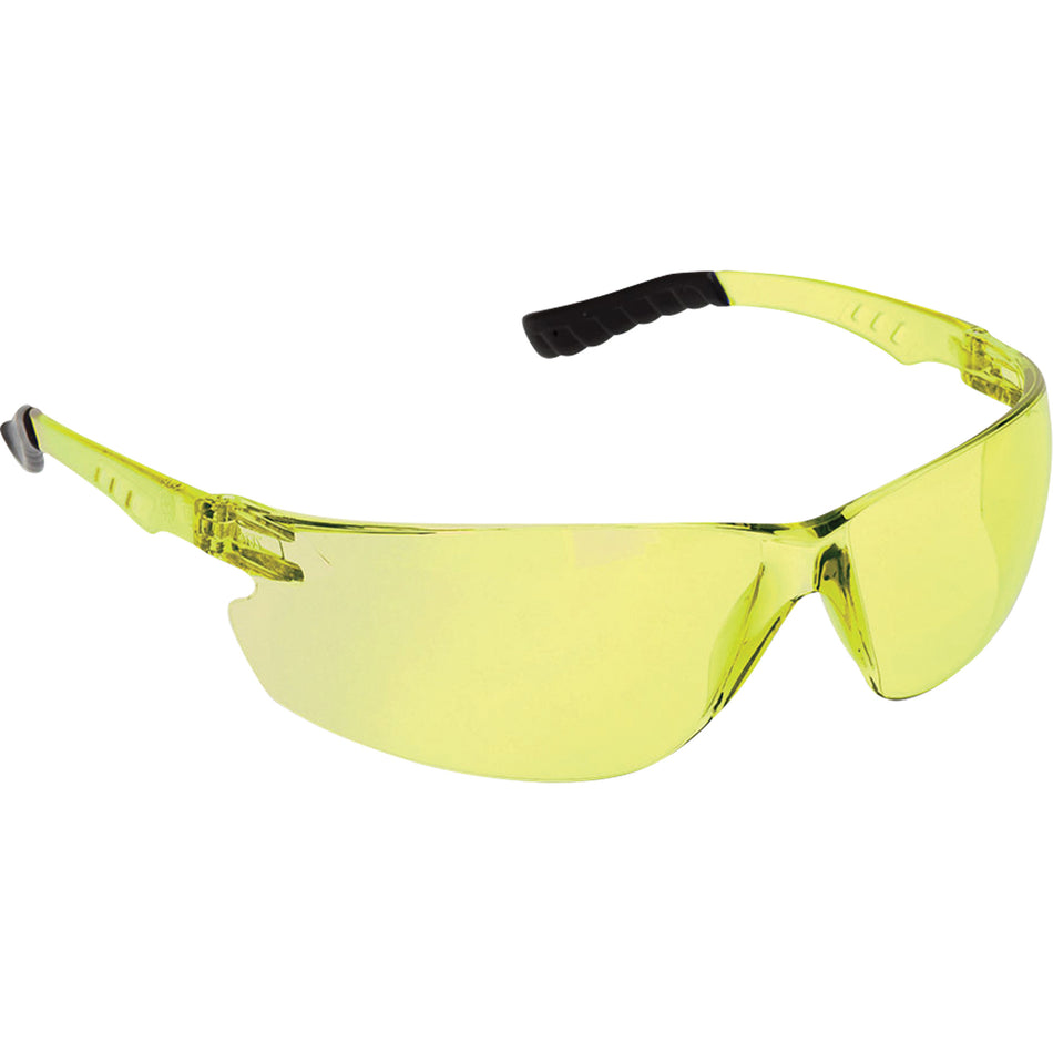 Dynamic™ Firebird™ Safety Glasses - SFZ417