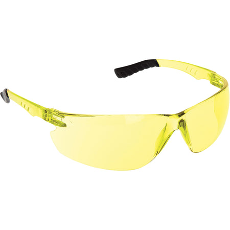 Dynamic™ Techno™ Safety Glasses - SFZ420
