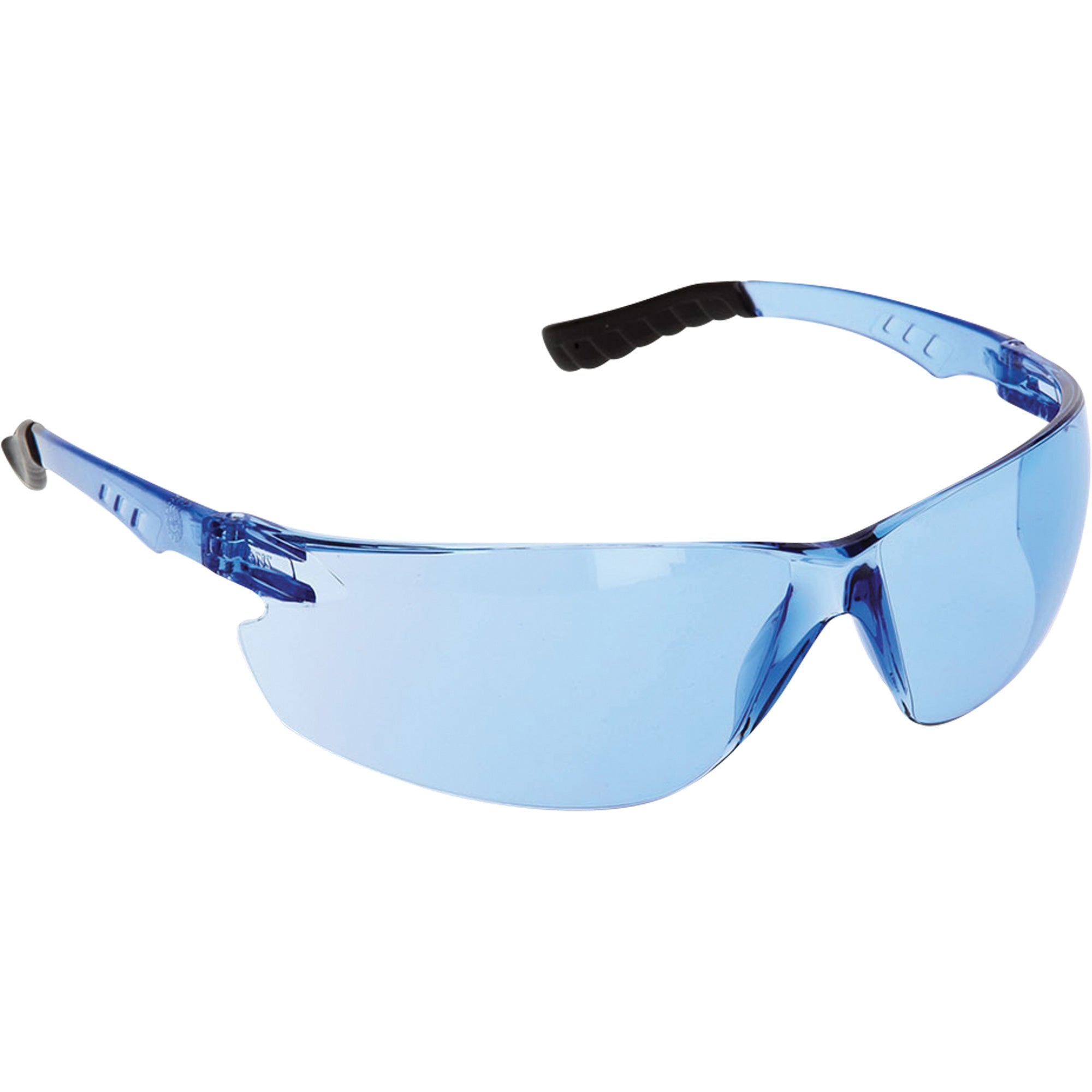 Dynamic™ Firebird Safety Glasses - SFZ464