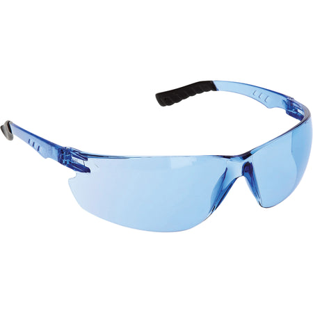 Dynamic™ Firebird Safety Glasses - SFZ464