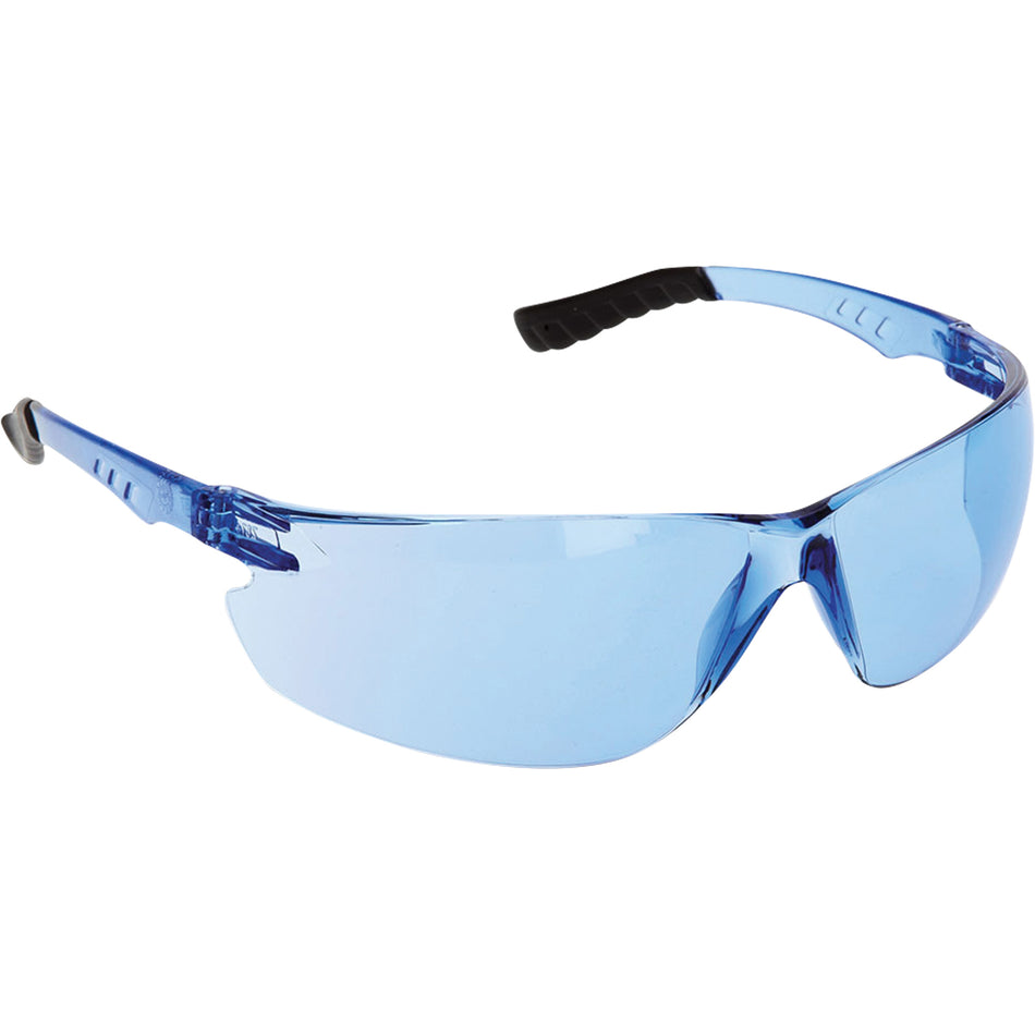 Dynamic™ Firebird Safety Glasses - SFZ464