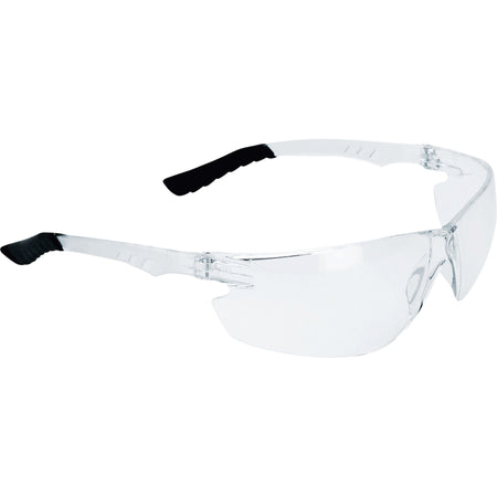 Techno™ Rimless Safety Glasses - SFZ473