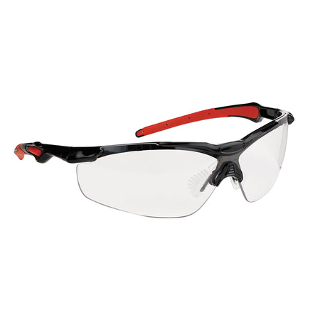 Dynamic™ Hawk Series Safety Glasses - SFZ472