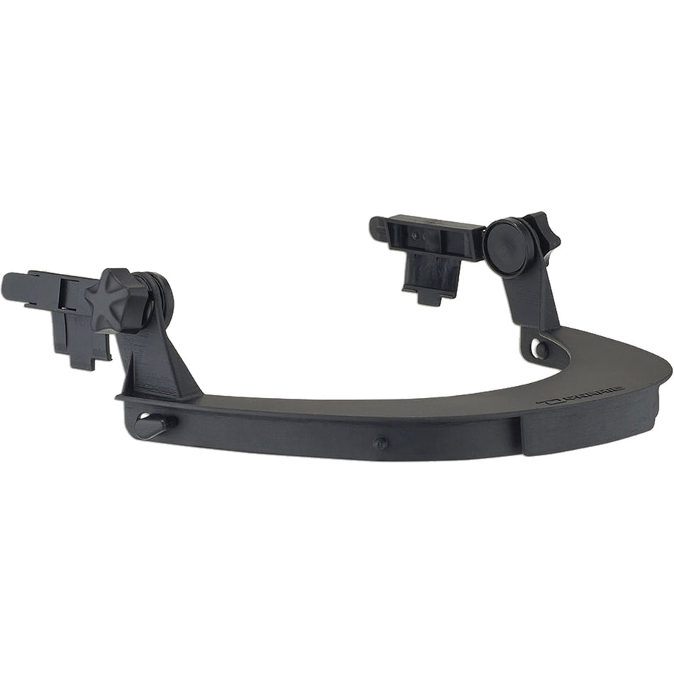 Dynamic™ Faceshield Bracket - SFZ620