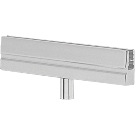 Sign Bracket for Portable Post - SG043