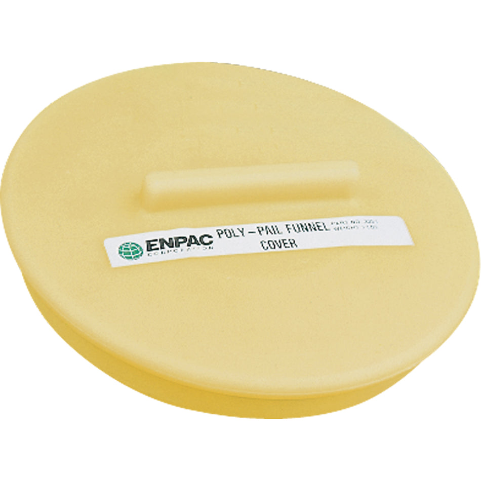 Poly-Pail Funnel™ - Cover - SG291