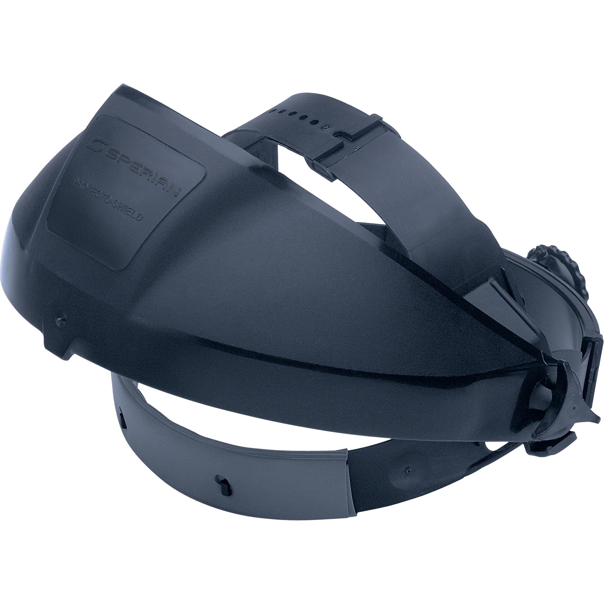 North® Protecto-Shield® Prolok® Headgears - SG413