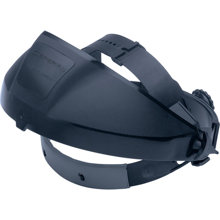 North® Protecto-Shield® Prolok® Headgears - SG413