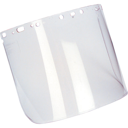 North® Faceshield for Protecto-Shield® Prolok® Headgear - SG419