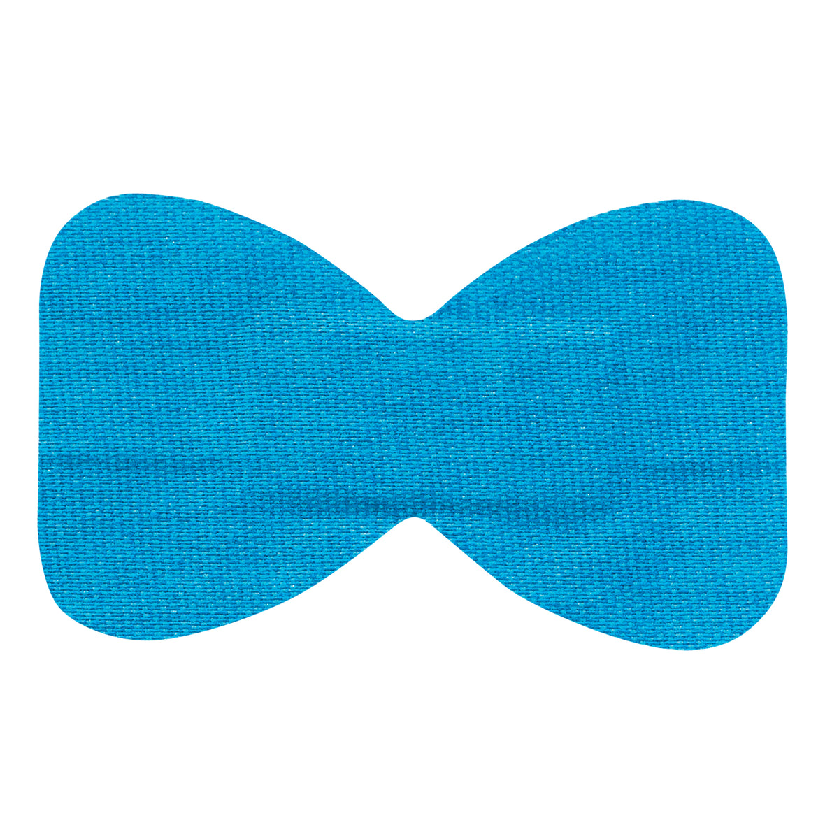 Dynamic™ Blue Adhesive Strips - SGA695