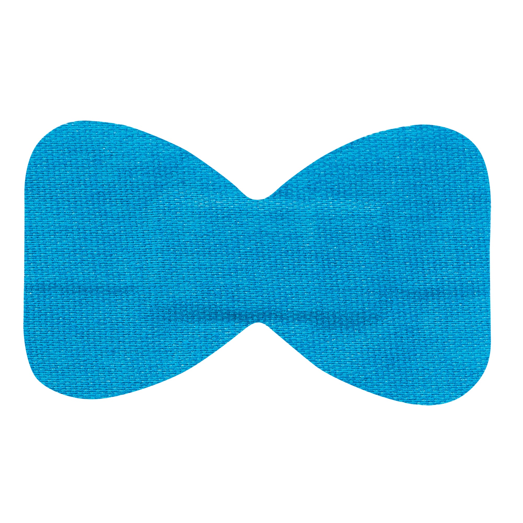 Dynamic™ Blue Adhesive Strips - SGA695