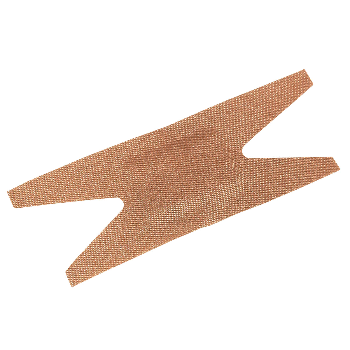 Dynamic™ Bandages - SGA706