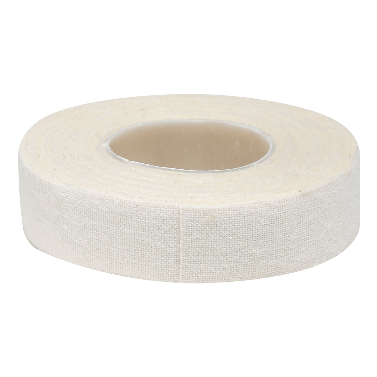Dynamic™ Waterproof Adhesive Tape - SGA717