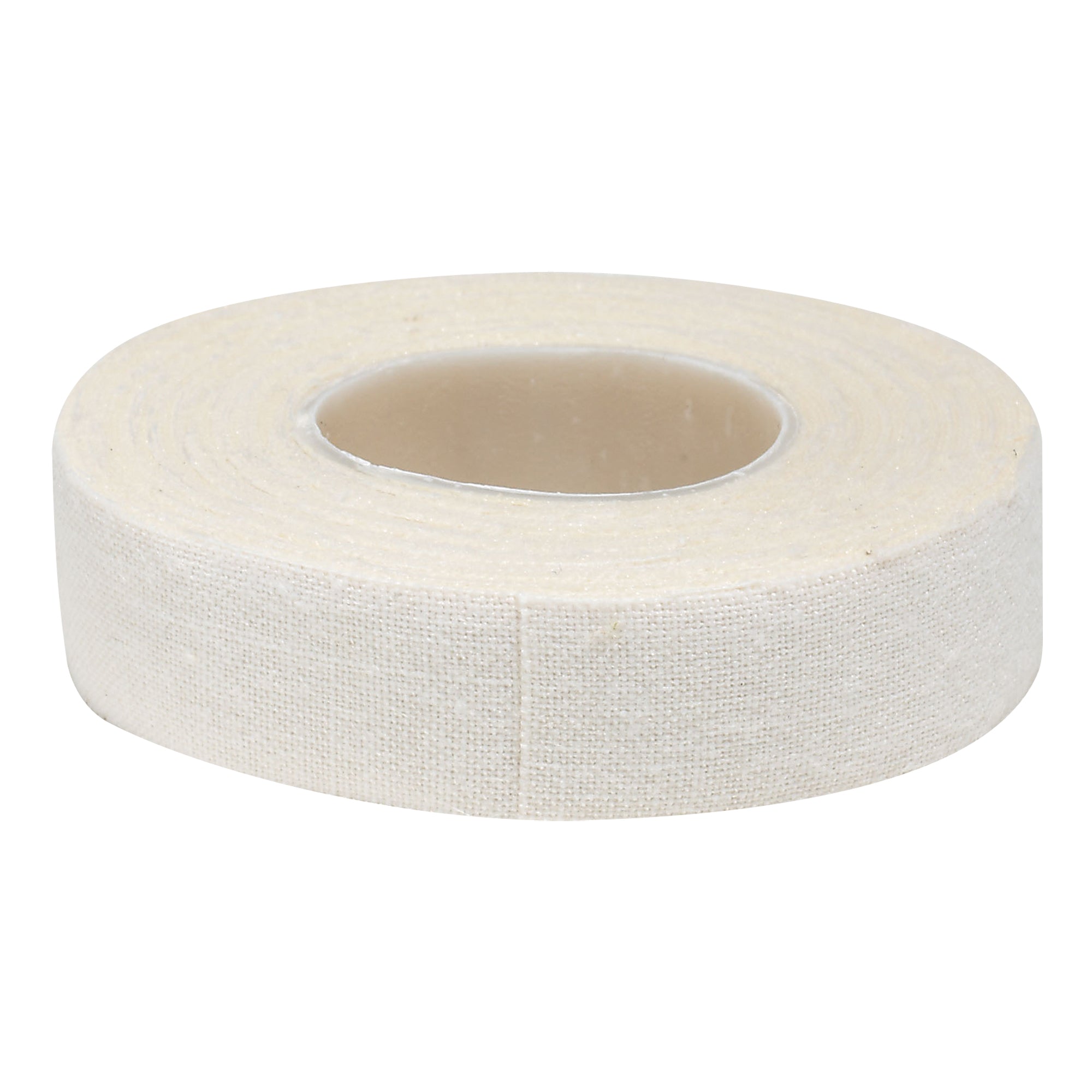 Dynamic™ Waterproof Adhesive Tape - SGA717