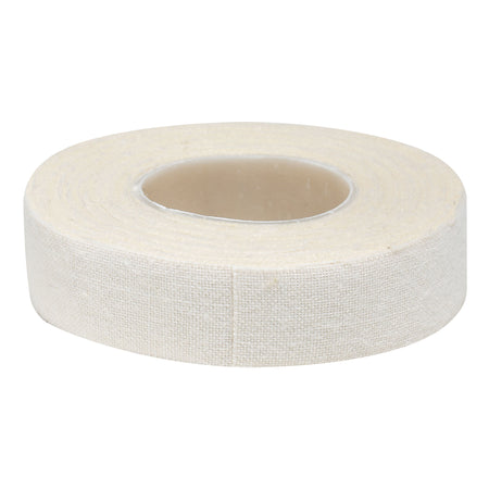 Dynamic™ Waterproof Adhesive Tape - SGA717