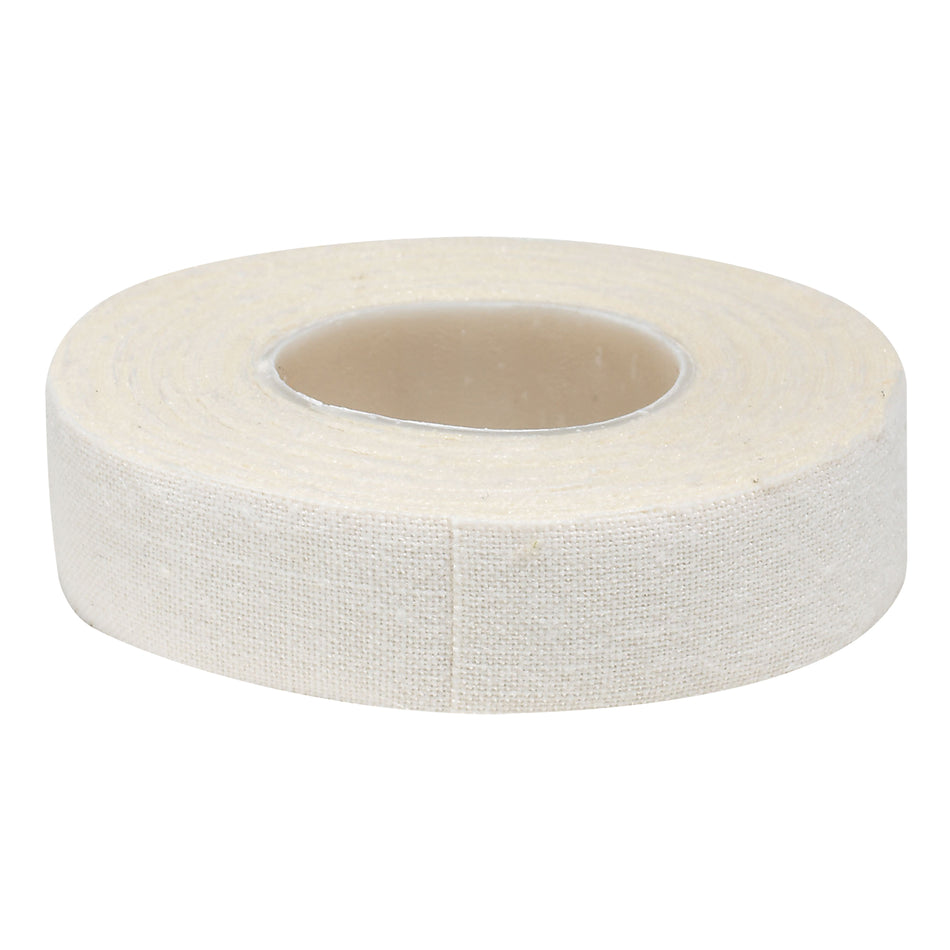 Dynamic™ Waterproof Adhesive Tape - SGA717