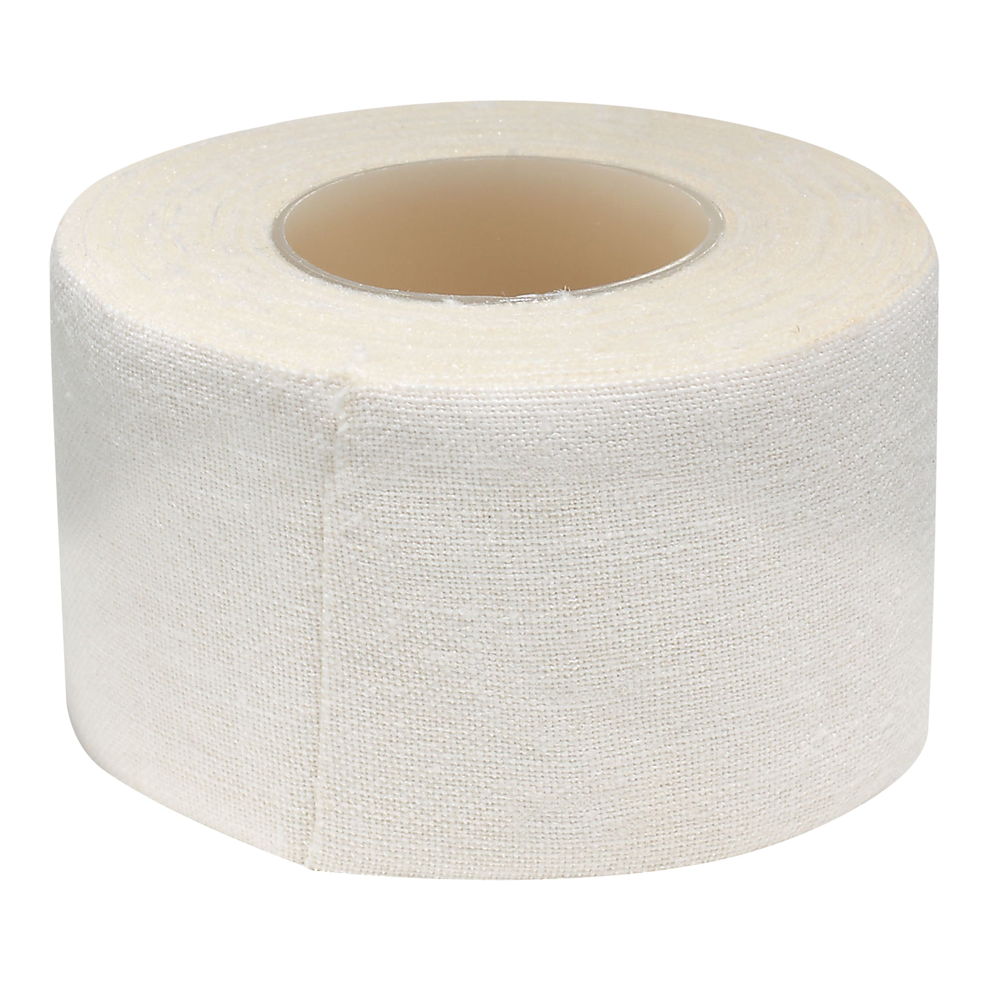 Adhesive Bandage Tape - SHG636