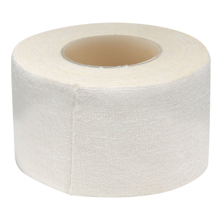 Adhesive Bandage Tape - SHG636