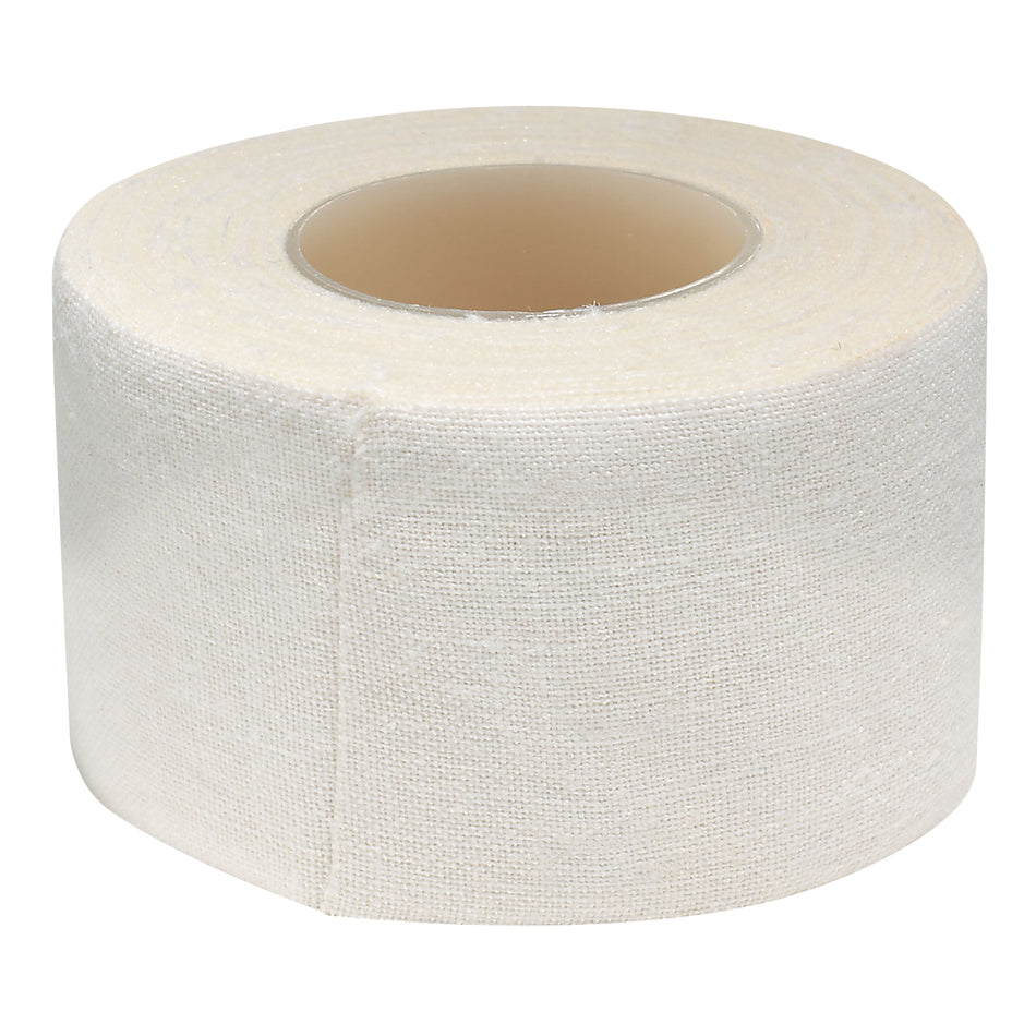 Adhesive Bandage Tape - SHG636