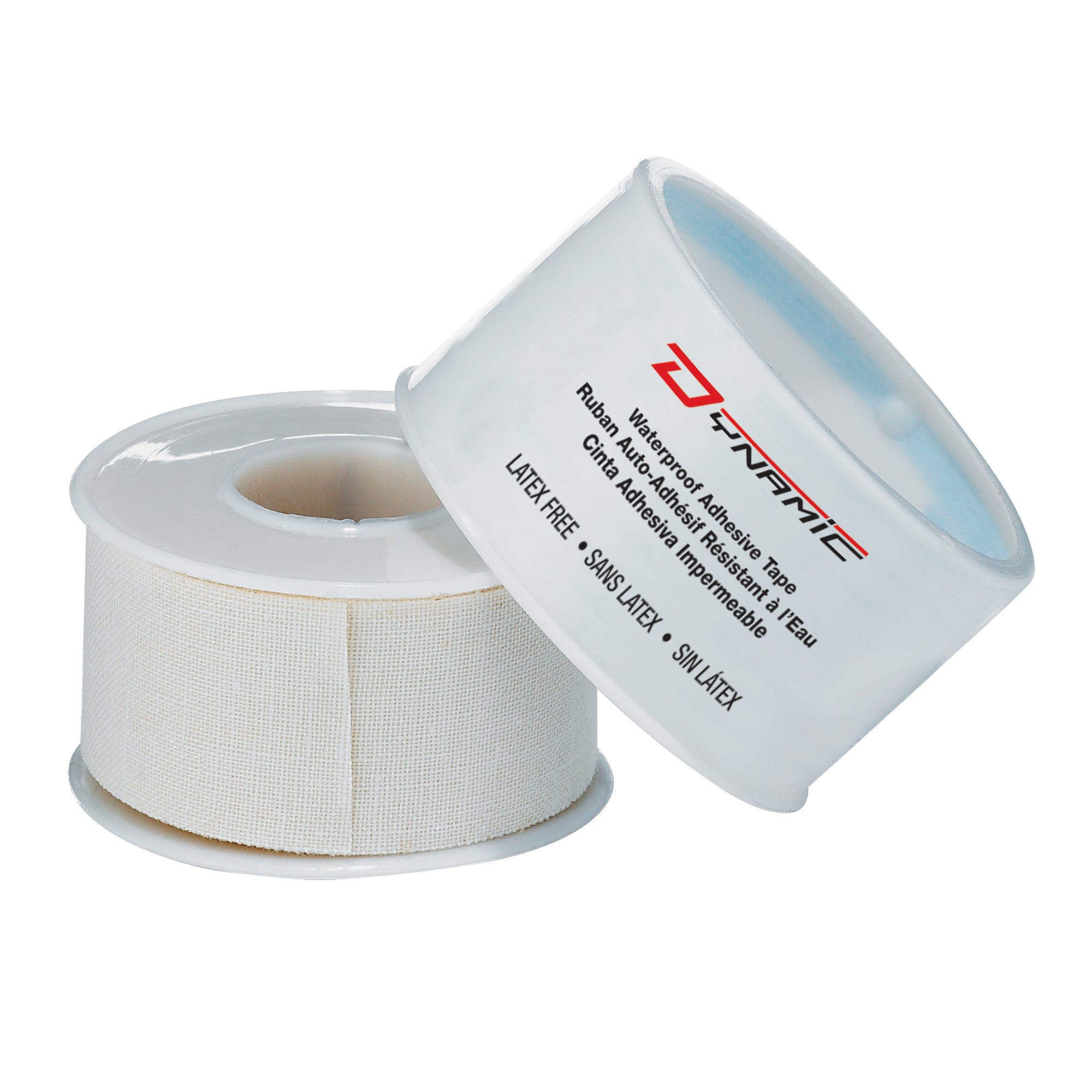 Dynamic™ Adhesive Tape with Spool - SGA716