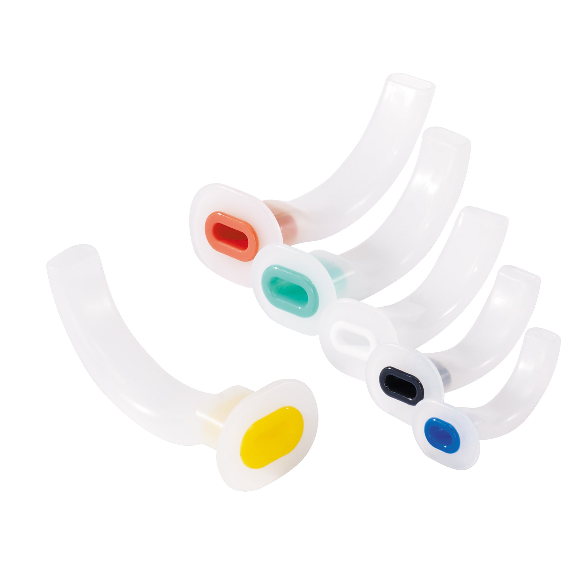 Dynamic™ Airway Kit - SGA724