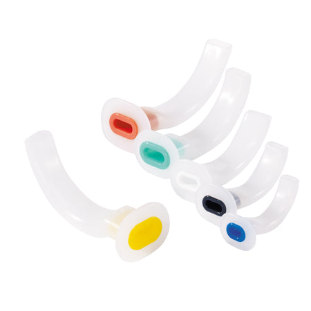 Dynamic™ Airway Kit - SGA724