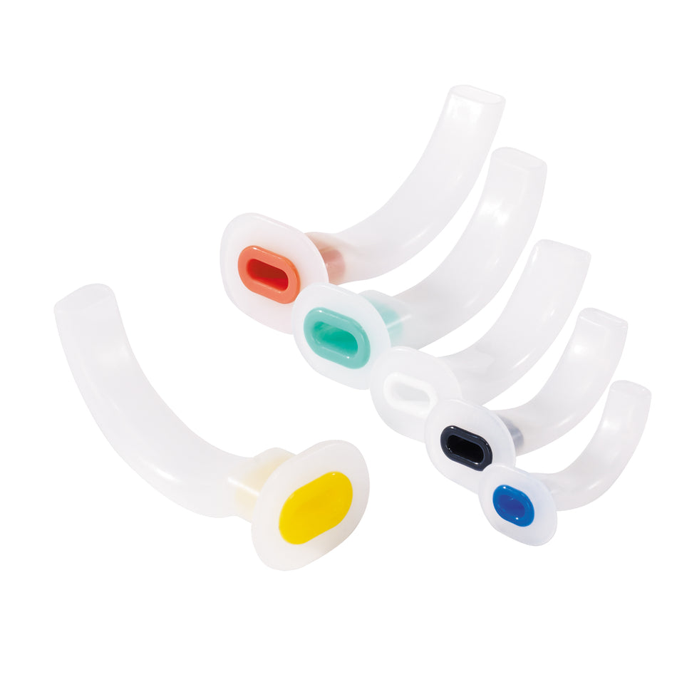 Dynamic™ Airway Kit - SGA724