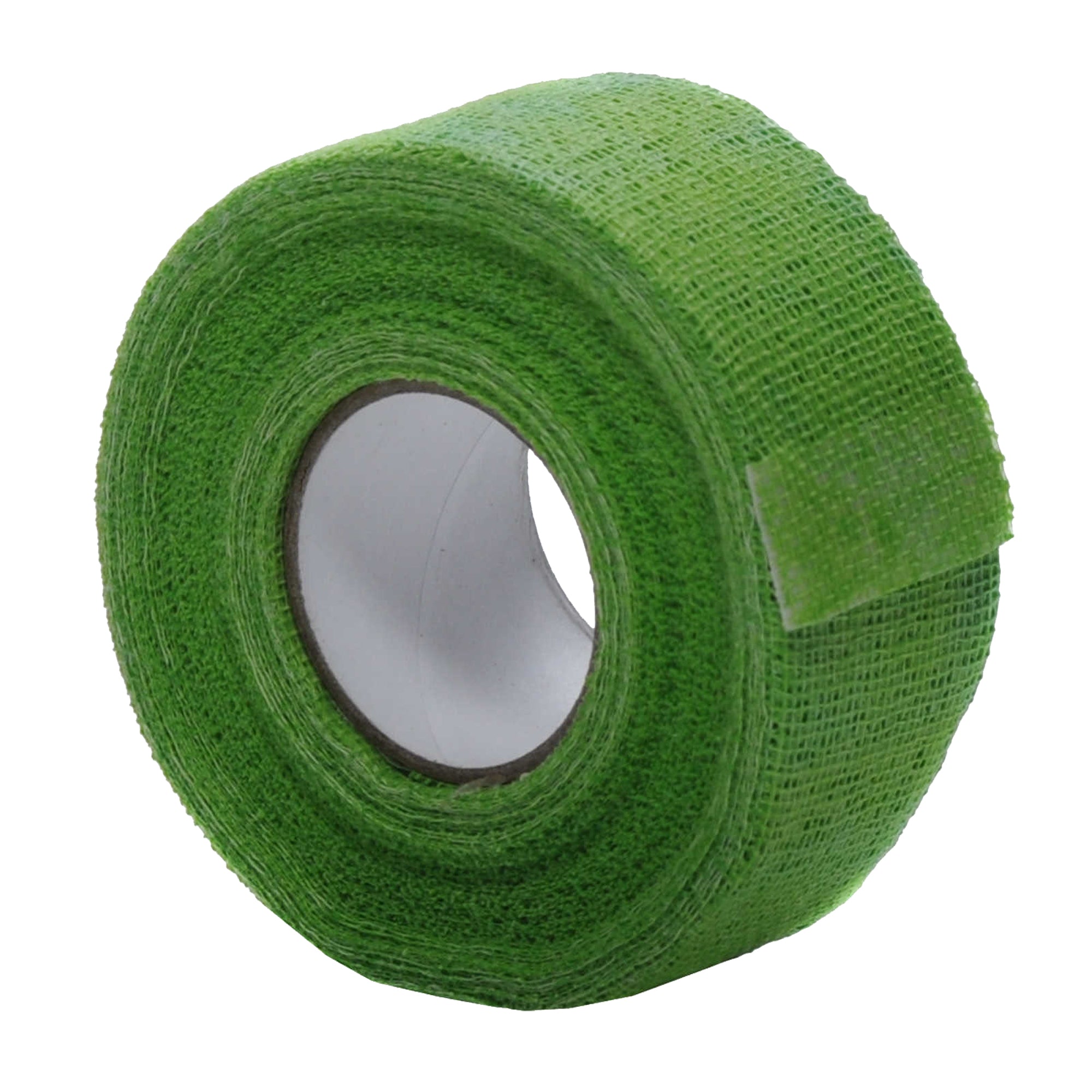 Dynamic™ Auto-Adhesive Tape - SGA732