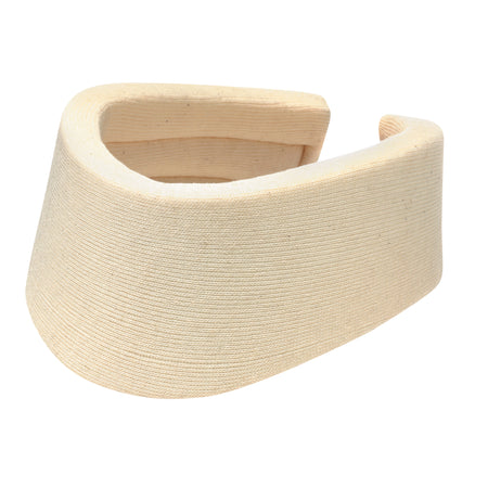 Dynamic™ Cervical Collar Foam - SGA772