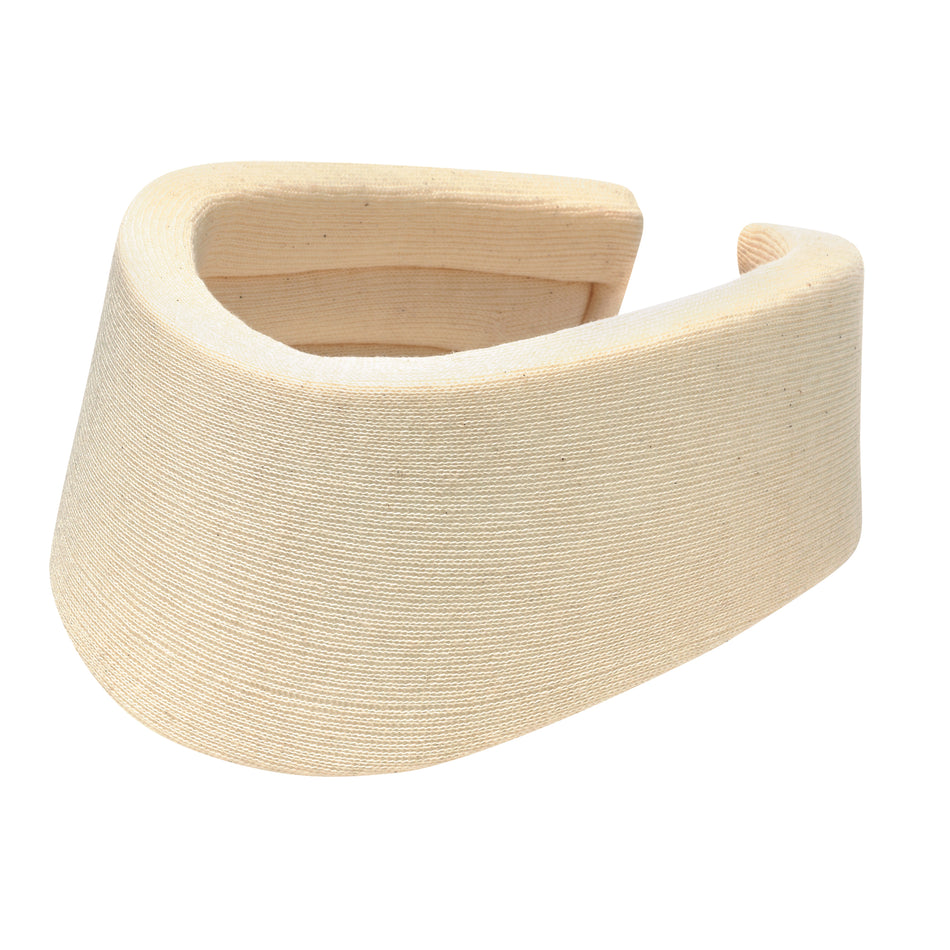 Dynamic™ Cervical Collar Foam - SGA772