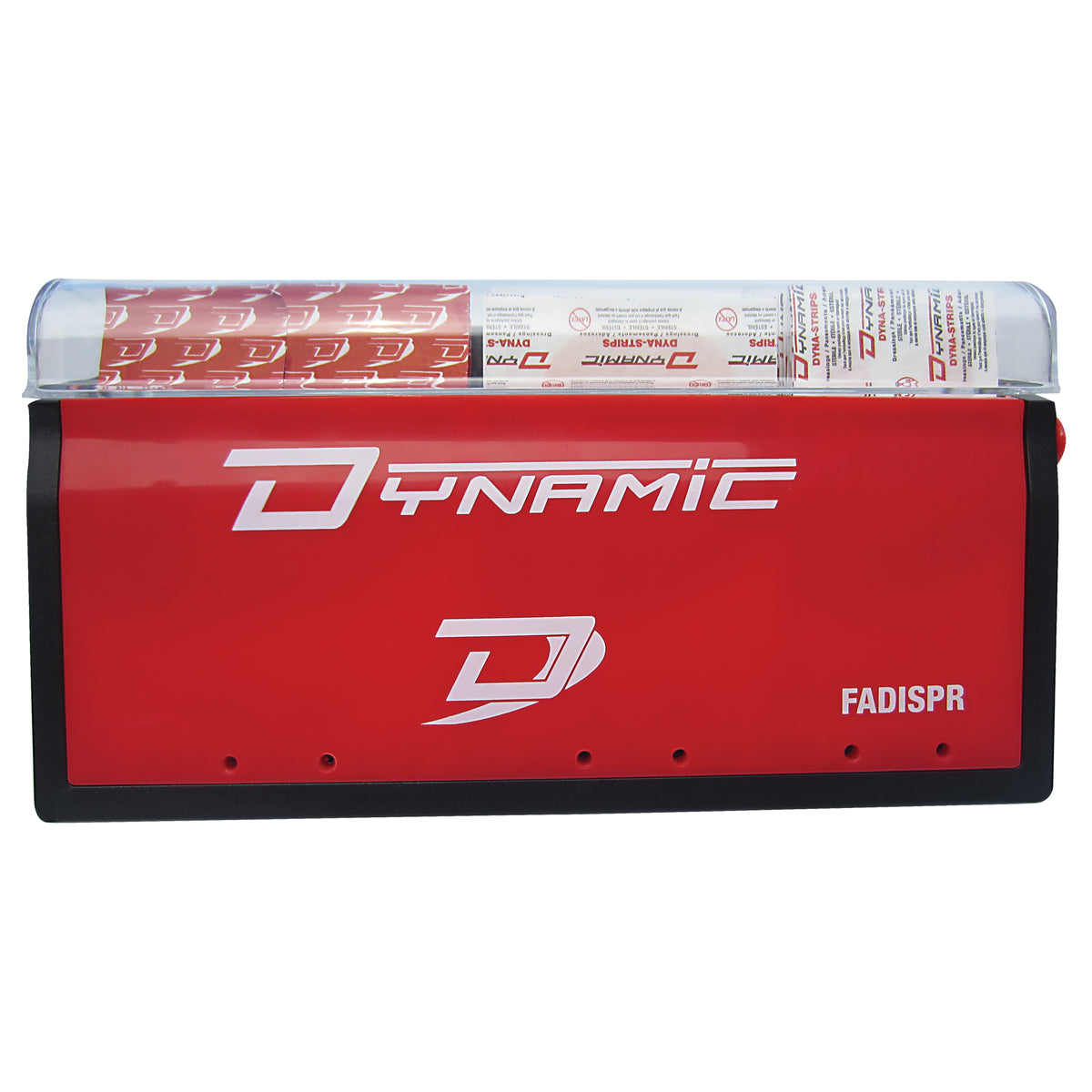 Dynamic™ Fabric Bandage Dispenser - SGA816