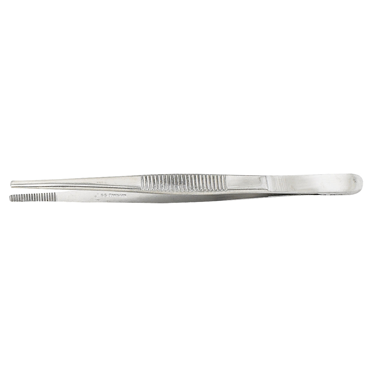 Dynamic™ Dressing Forceps - SGA819