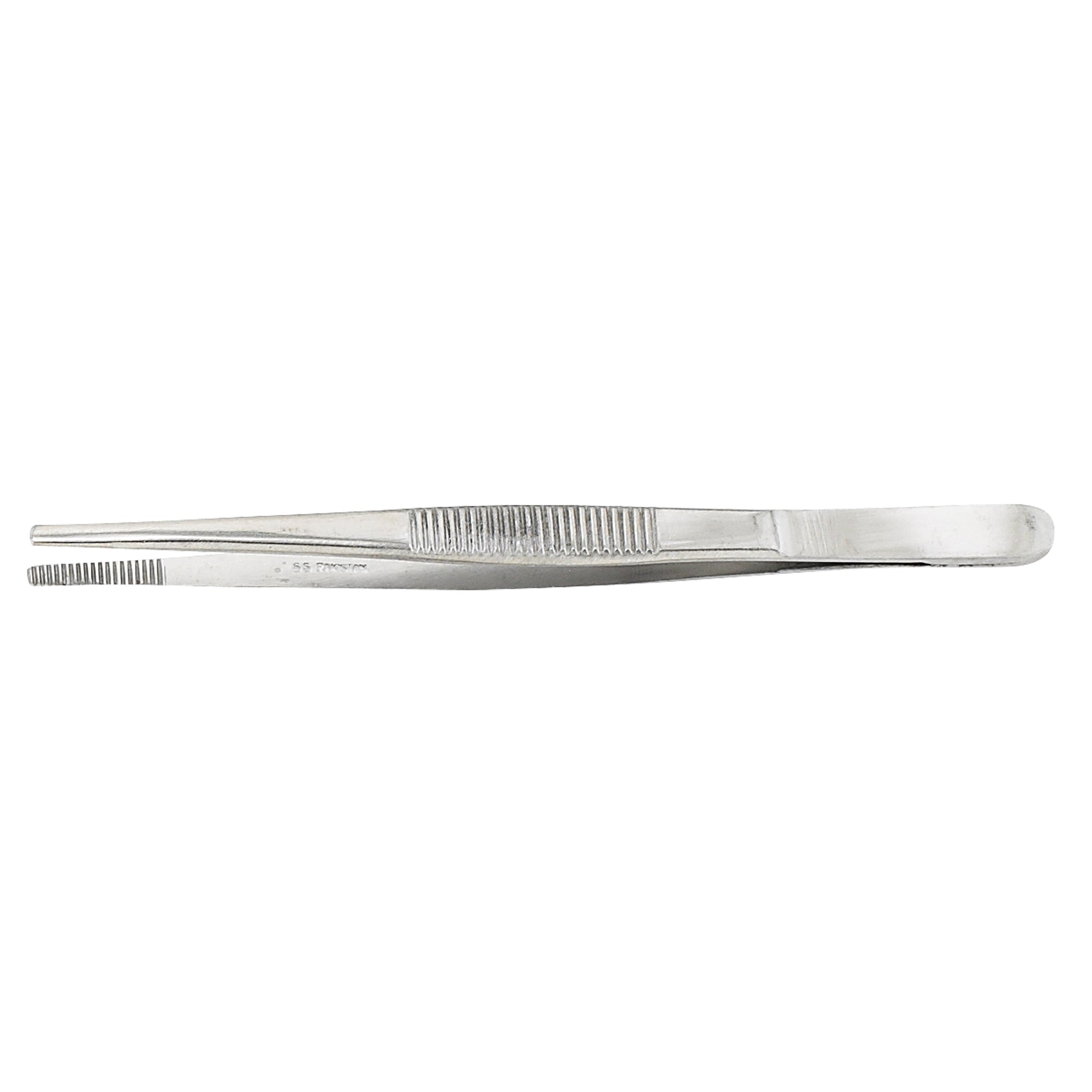 Dynamic™ Dressing Forceps - SGA819