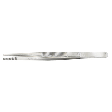 Dynamic™ Dressing Forceps - SGA819