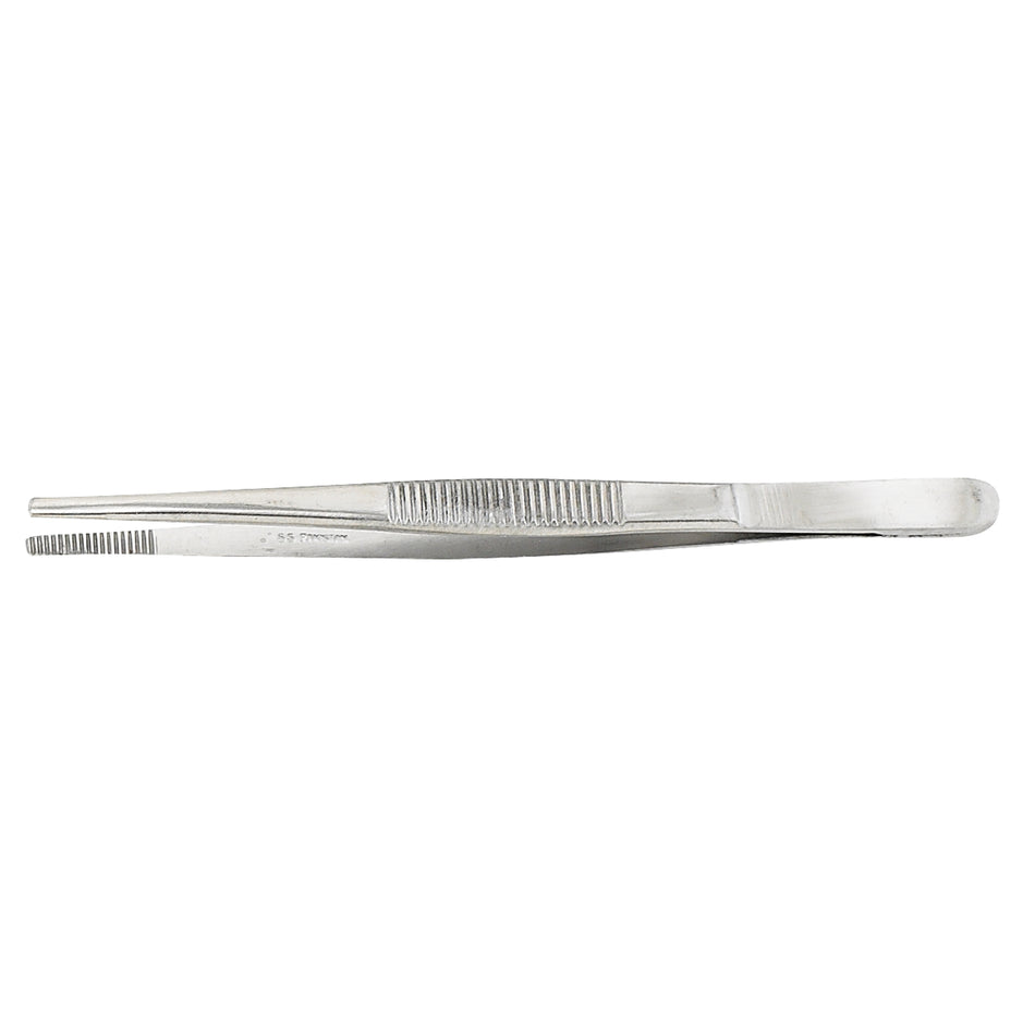 Dynamic™ Dressing Forceps - SGA819