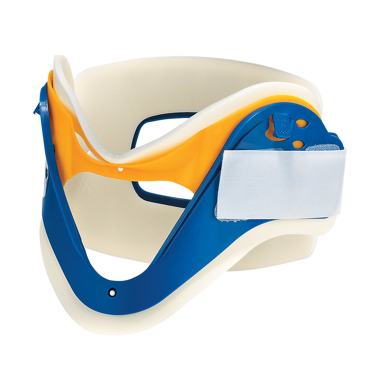 Dynamic™ Collar - SGA822