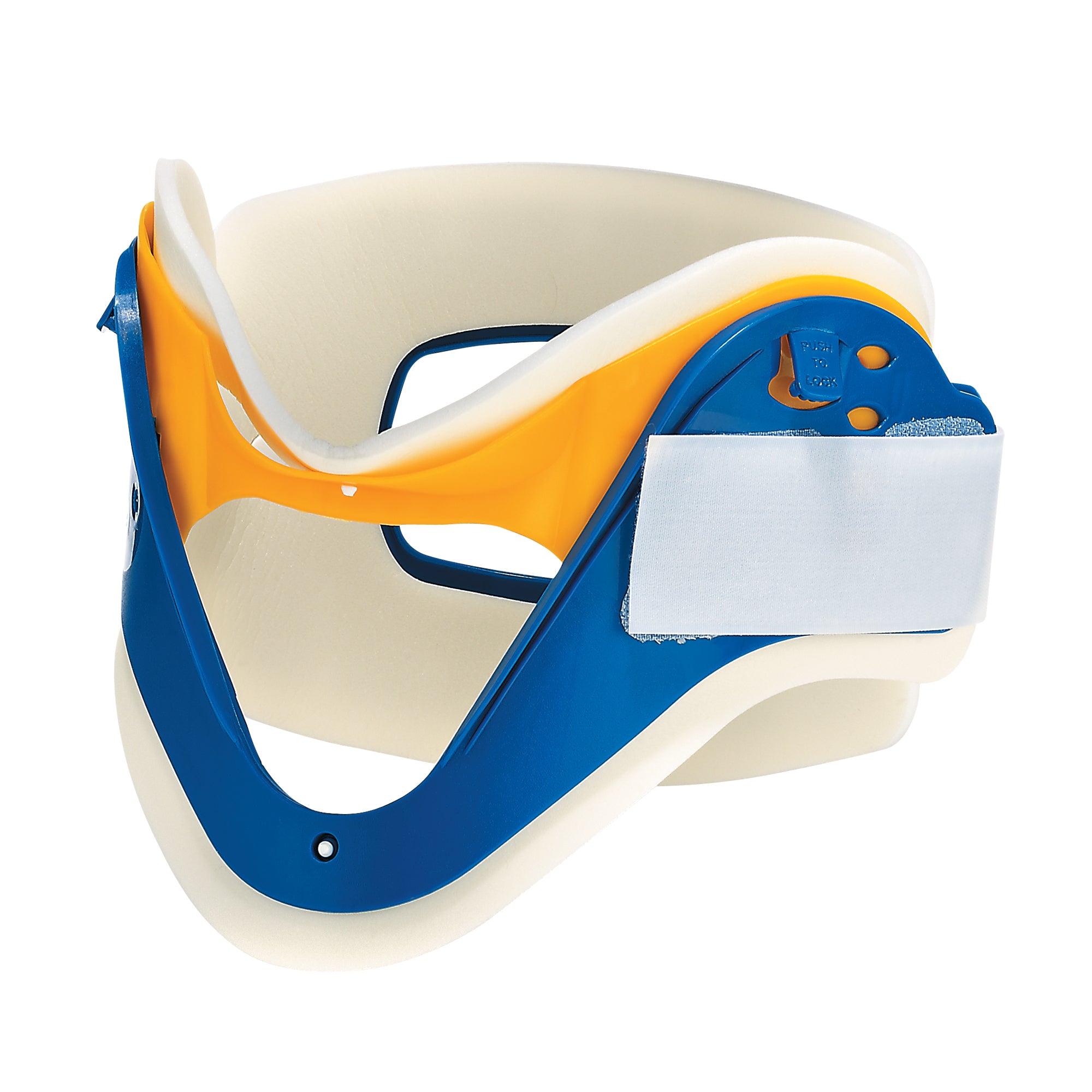 Dynamic™ Collar - SGA822