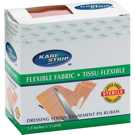 Dynamic™ Elastic Dressing Bandage - SGA827
