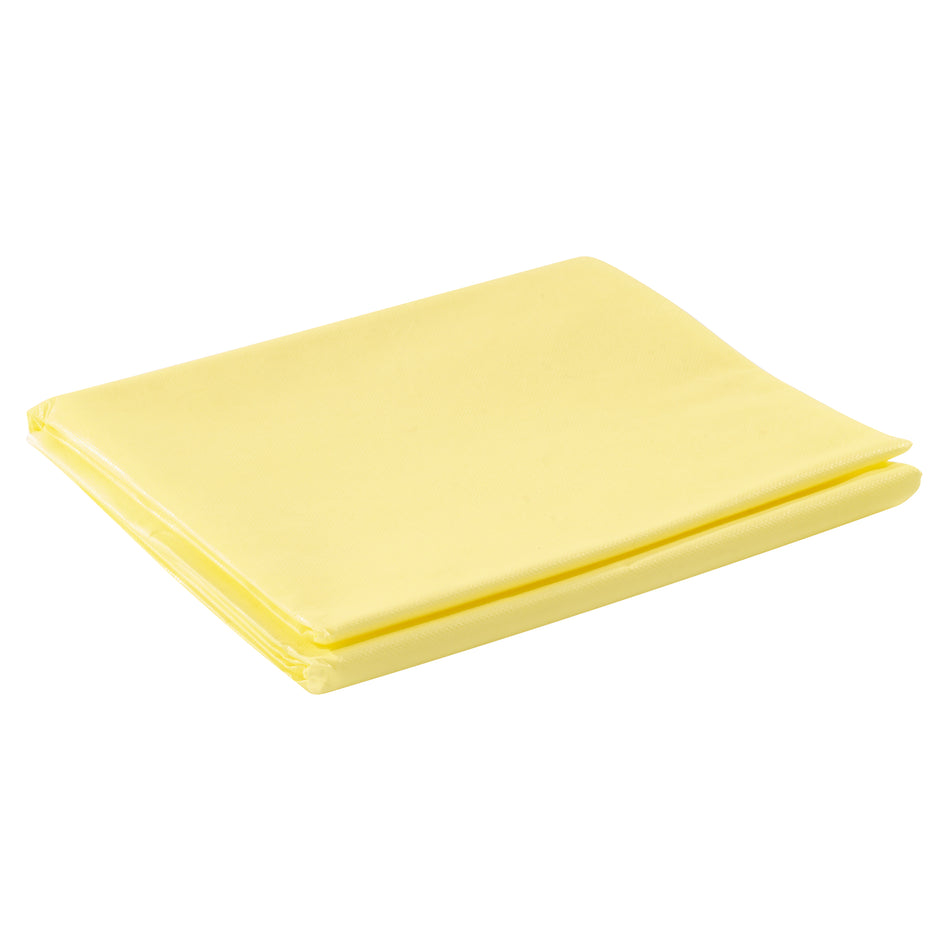 Dynamic™ Emergency Blanket - SGA835