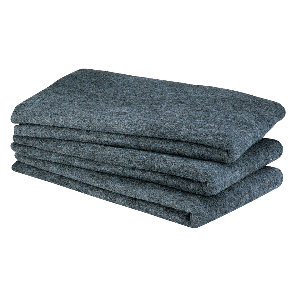 Dynamic™ Emergency Blankets - SGA836