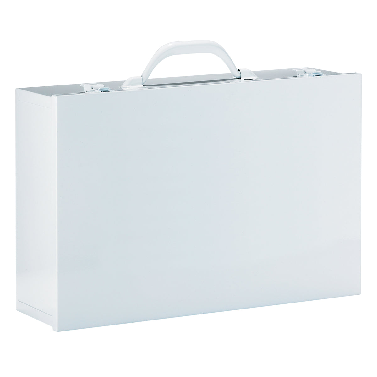 Dynamic™ First Aid Kit Box - SGY422