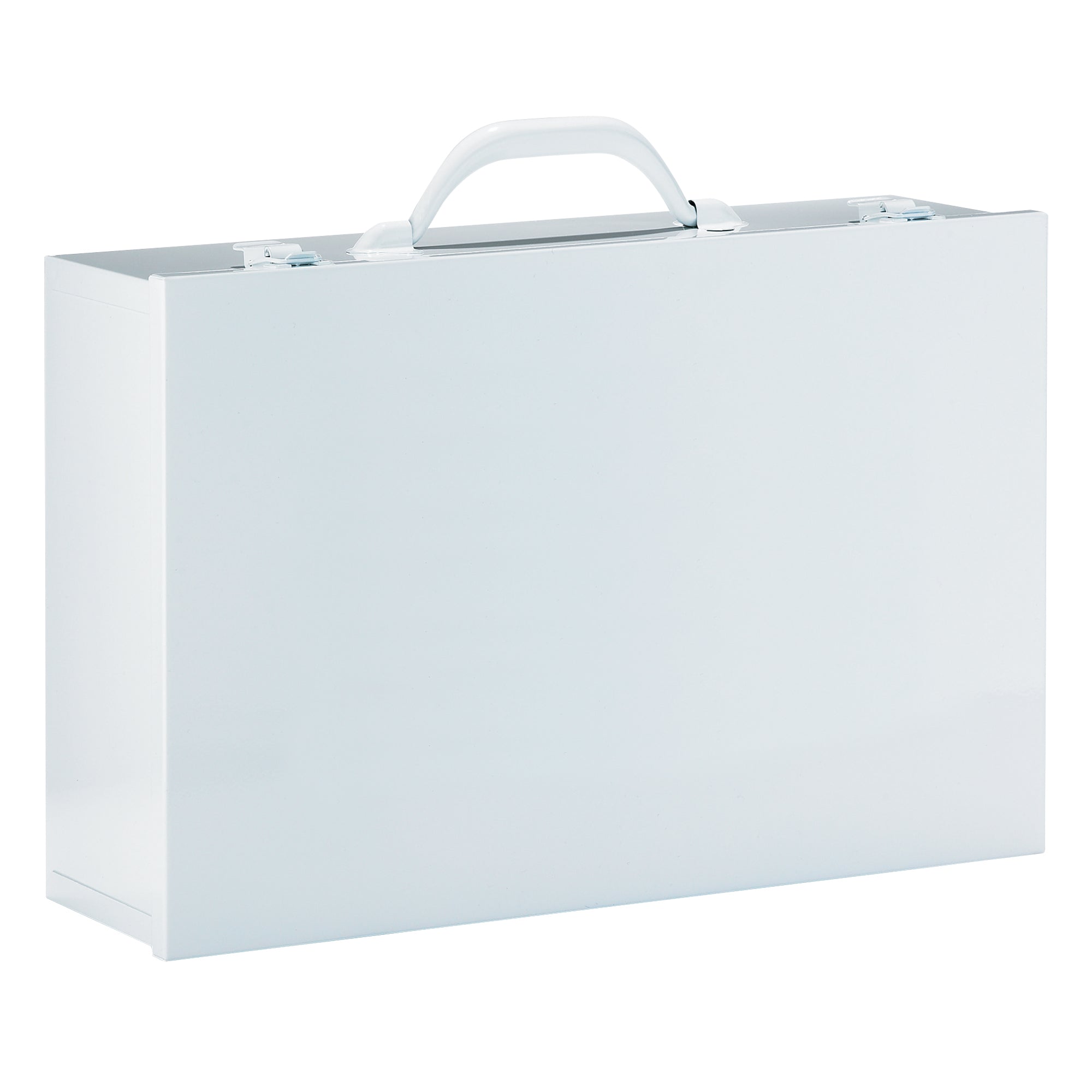 Dynamic™ First Aid Kit Box - SGY422