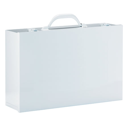 Dynamic™ First Aid Kit Box - SGY422