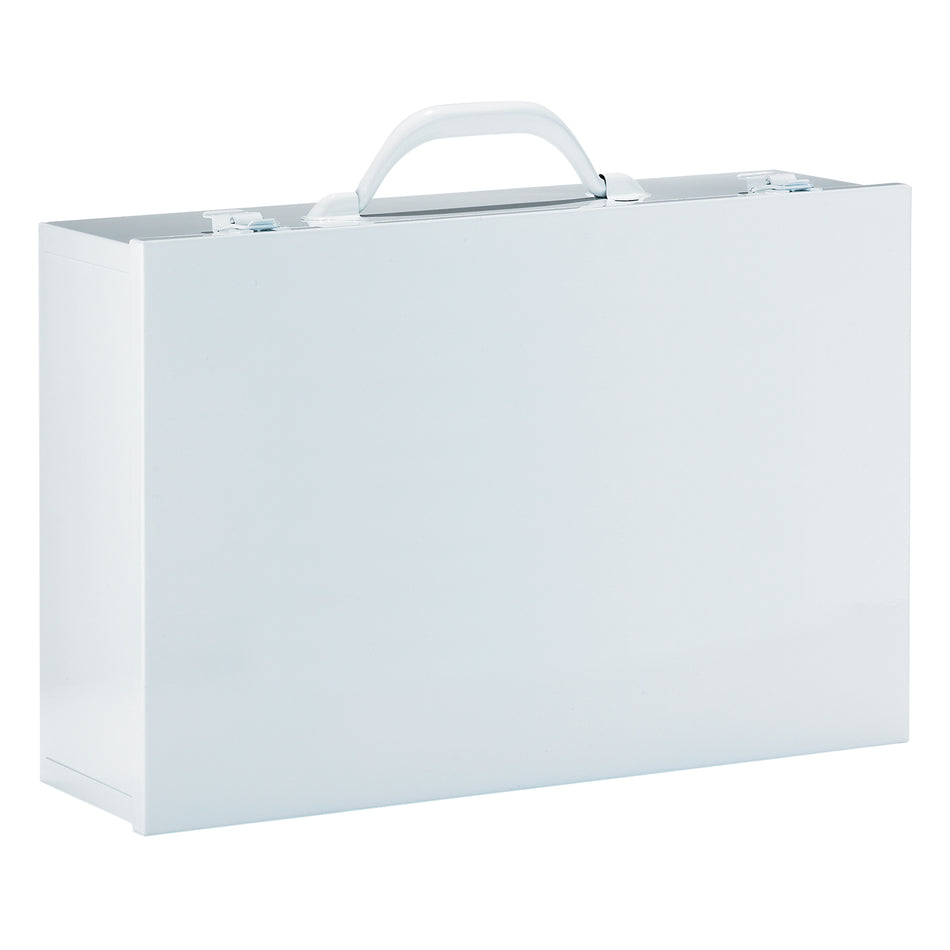 Dynamic™ First Aid Kit Box - SGY422