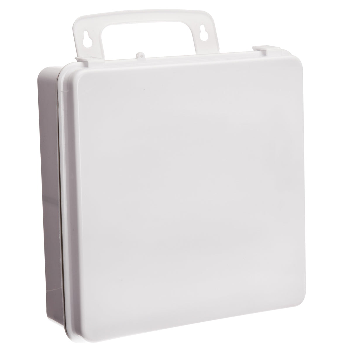 Dynamic™ Empty First Aid Box - SGA846