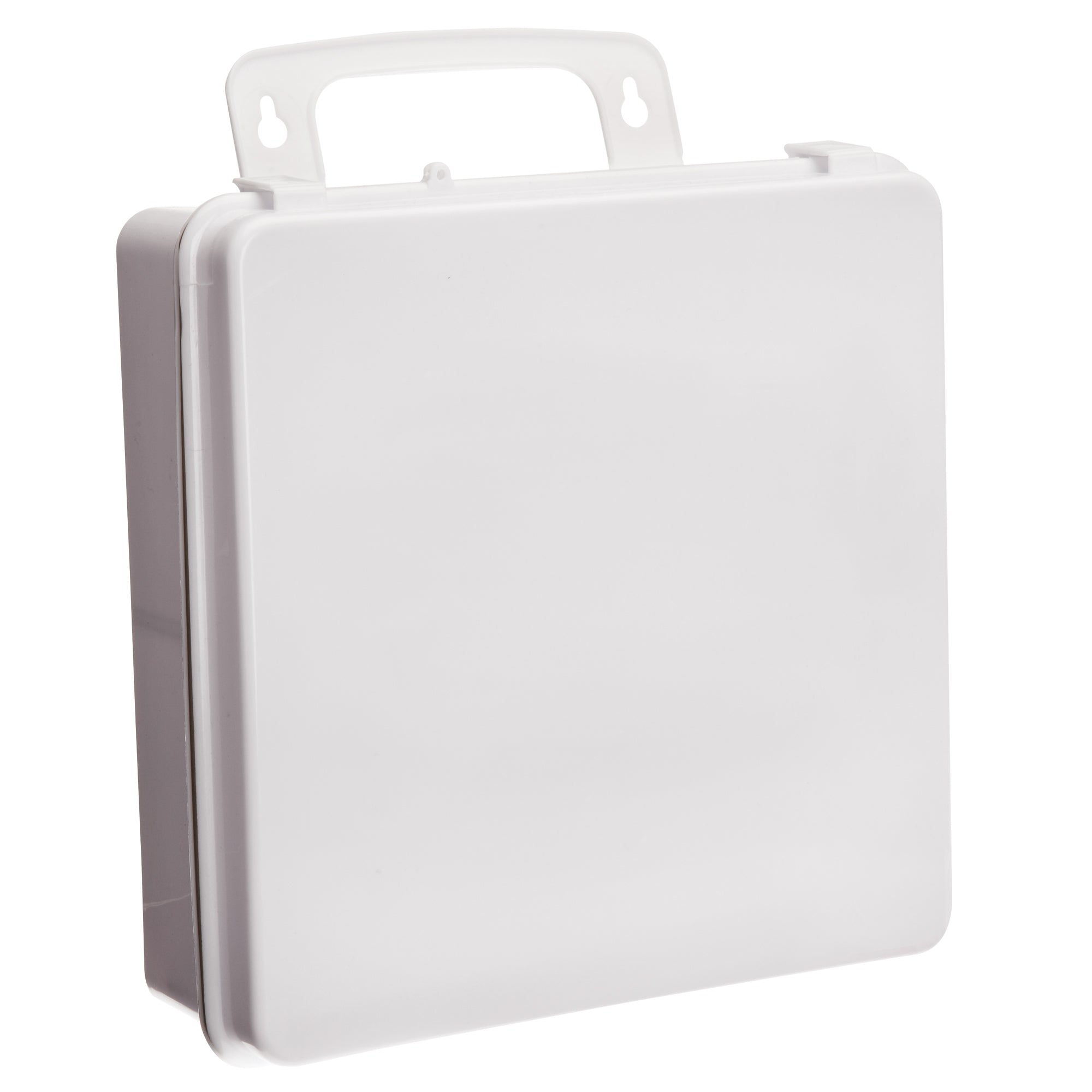 Dynamic™ Empty First Aid Box - SGA846