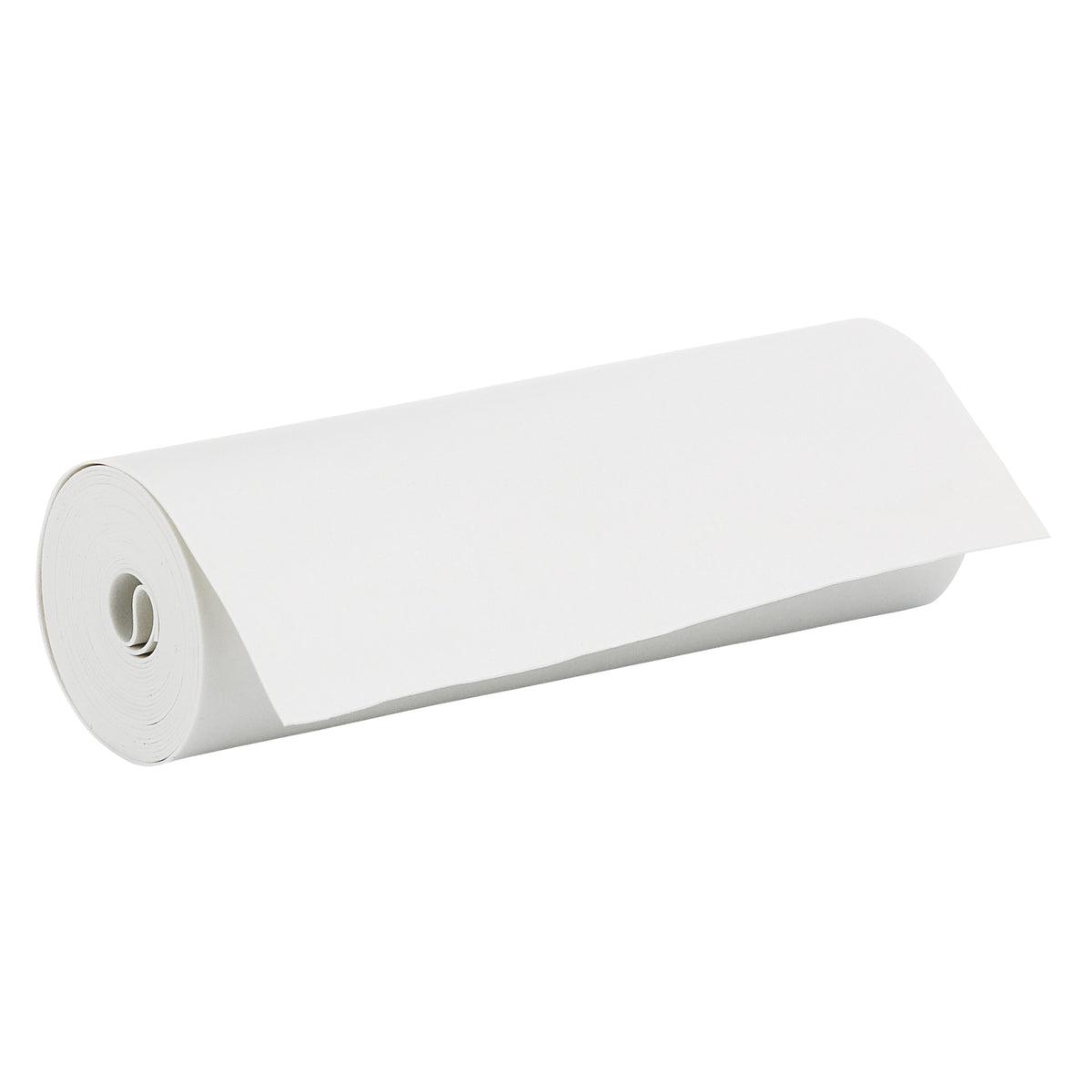 Dynamic™ Esmarch Bandage - SGA855