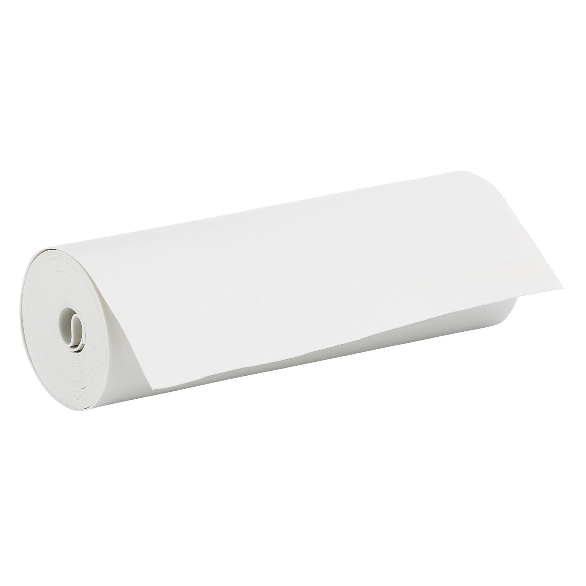 Dynamic™ Esmarch Bandage - SGA855